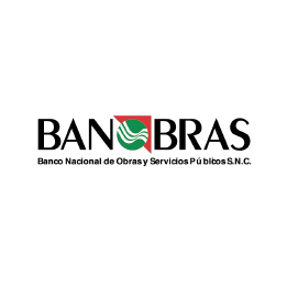 certificación logo