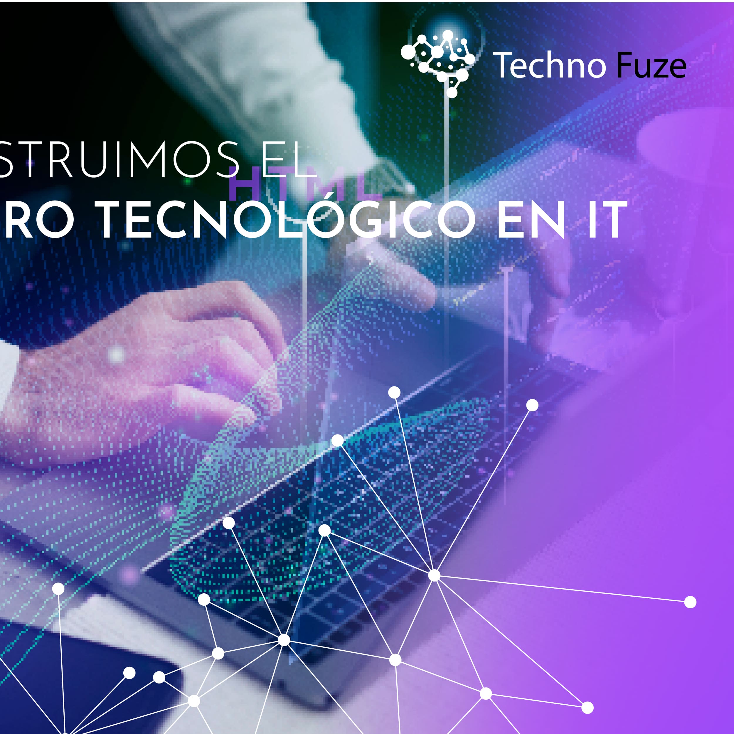 certificación logo