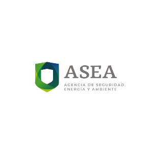 certificación logo