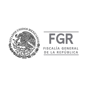 certificación logo