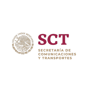 certificación logo