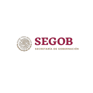 certificación logo