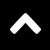cursor pointer